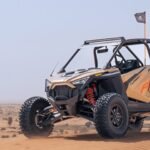 The-Ultimate-Adventure-1024x480